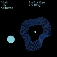 Music Lab Collective – Land of Hope and Glory (arr. piano)