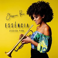 Jéssica Pina – Essencia