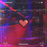 Projota – Alguém Tinha Que Falar De Amor