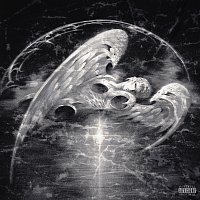 9lives, jnhygs – CANADA (w/ jnhygs)