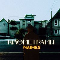 NAIMES – ???????????
