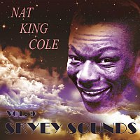 Nat King Cole – Skyey Sounds Vol. 9