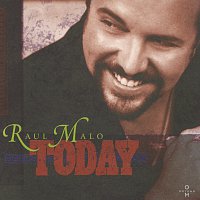 Raul Malo – Today