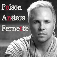 Anders Fernette – Poison