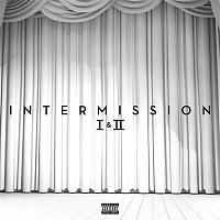 Trey Songz – Intermission I & II