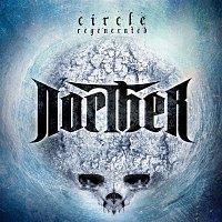 Norther – Circle Regenerated