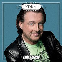 Kirka – Legendat