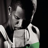 Jamie Foxx, Kanye West – Extravaganza