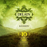 Delain – Lucidity (10th Anniversary Edition)