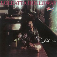 Loleatta Holloway – Loleatta