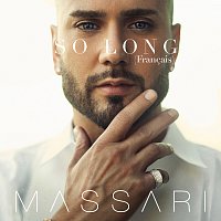 Massari – So Long [Francais]