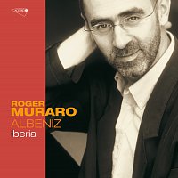 Roger Muraro – Albéniz: Ibéria