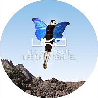 UKO – Sista Sadie Life Show Remixes