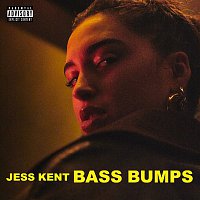 Jess Kent – Bass Bumps