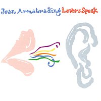 Joan Armatrading – Lovers Speak