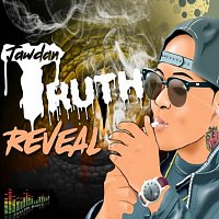 Jawdan – Truth Reveal