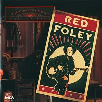 Red Foley – The Country Music Hall Of Fame