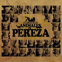 Pereza – Los Amigos De Los Animales