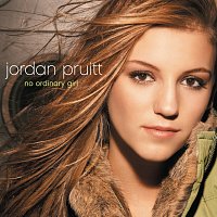 Jordan Pruitt – No Ordinary Girl