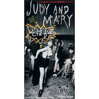 Judy & Mary – Sobakasu