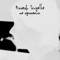 Riccardo Sinigallia – Una Rigenerazione