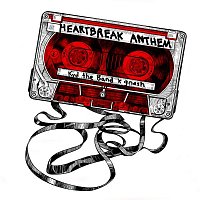 Kyd the Band x gnash – Heartbreak Anthem