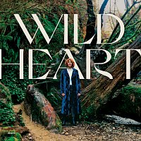 Kim Walker-Smith – Wild Heart