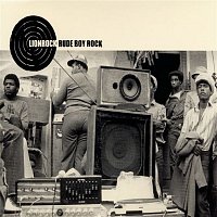 Lionrock – Rude Boy Rock