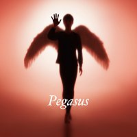 Hotei – Pegasus