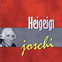Heigeign – Joschi