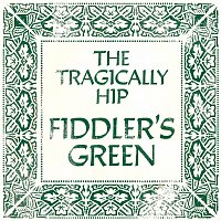 Fiddler's Green [Alternate Version]