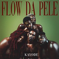 Kayode – Flow Da Pele