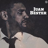 Juan Bester – Drome Skilder