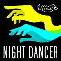 imase – NIGHT DANCER