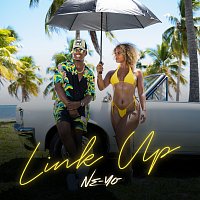 Ne-Yo – Link Up