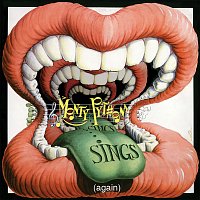 Monty Python – Monty Python Sings (Again)