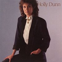 Holly Dunn – Holly Dunn