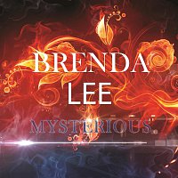 Brenda Lee – Mysterious