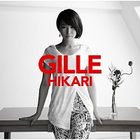 GILLE – Hikari