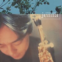 Nobuya Sugawa – Jenna