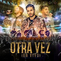 Jary Franco – Otra Vez [En Vivo]