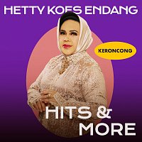 Hetty Koes Endang – Hits & More