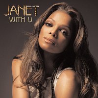 Janet Jackson – With U
