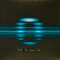 Orgy – Blue Monday
