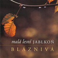 Jablkoň – Bláznivá