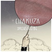 Chakuza – Drehscheibe