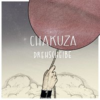 Chakuza – Drehscheibe