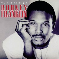 Rodney Franklin – The Best Of...