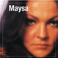 Maysa – Talento