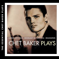 Chet Baker – Essential